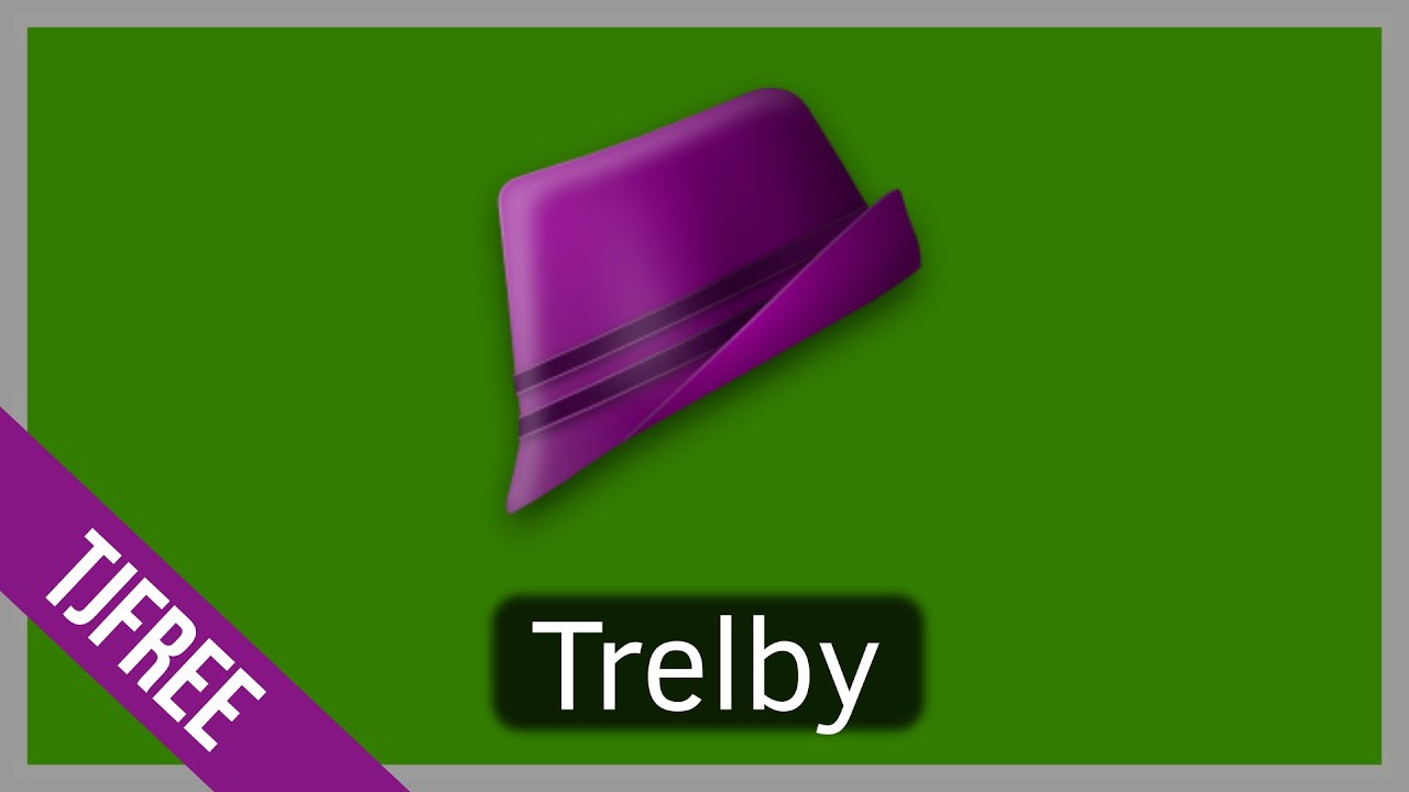 how to use trelby